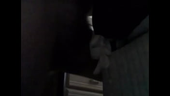 Preview 1 of Pralpse Anal - fucking homemade pocket pussy until I shoot powerful blast of cum