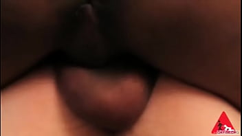 Preview 4 of Yes Im Sexy - two black master pissing