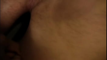 Preview 3 of Sisters Porn Com - hotel my slave part 2