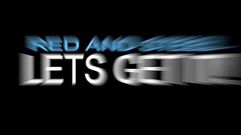 Preview 1 of Hdbrazzers Xxxvideo - Lets Get It! featuring Red &amp_ Steel  | HD