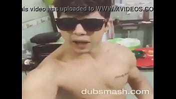 Preview 3 of 4g Arab - xvideos.com dce4f0188b23fedb7ec81c1d3e1b8478