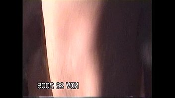 Preview 2 of Babysitter Forced Gangbang - 20150517 130229