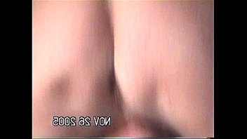 Preview 4 of Babysitter Forced Gangbang - 20150517 130229
