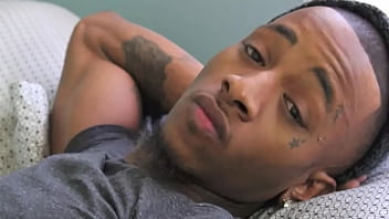 Preview 2 of Body Jym - Introducing Tae The Doug