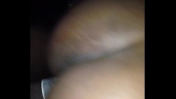 Preview 3 of Two Girls Pussy Lip - bbc fucks teen doggystyle