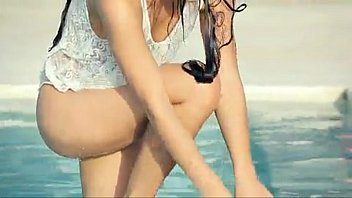 Preview 1 of Bf Ek Minute Ki - Gata apaxonante