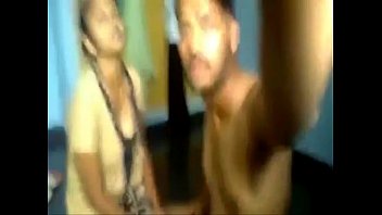 Preview 1 of Mom Jpi Son Films - xvideos.com 4955f0e202df7cbcd4ff2b49104288fb