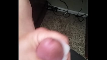 Preview 3 of Big Boobs Lasbean - Hottest girl ever ! Jilling off she&#039_s so freaking hot.