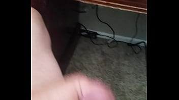 Preview 4 of Big Boobs Lasbean - Hottest girl ever ! Jilling off she&#039_s so freaking hot.