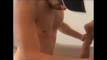 Preview 4 of Xnxx Bad Teacher - Macho do Brasil