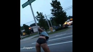 Preview 1 of Lesbian Old Jav - xvideos.com 13095a78178dfd5e184f8d02ebf7ddff