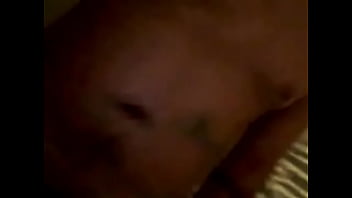 Preview 2 of Sex Arunima - zAMNER7KWiTgZUSeIp755Eo7M6VvQypTidrHMkpMQLA=s0-d