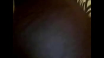 Preview 3 of Sex Arunima - zAMNER7KWiTgZUSeIp755Eo7M6VvQypTidrHMkpMQLA=s0-d