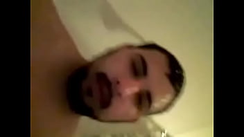 Preview 4 of Sex Arunima - zAMNER7KWiTgZUSeIp755Eo7M6VvQypTidrHMkpMQLA=s0-d