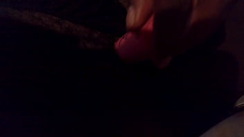 Preview 1 of Silvie X Art - toying wet pussy