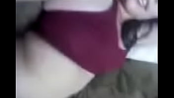 Preview 3 of Bafp Xxx Vdu - Ih6z9Y7vGv2-8NdLGk7vhPG3m0luUyWF5WIwUuKP4Zs=s0-d
