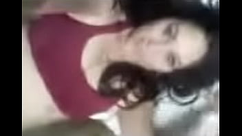 Preview 1 of Bafp Xxx Vdu - Ih6z9Y7vGv2-8NdLGk7vhPG3m0luUyWF5WIwUuKP4Zs=s0-d