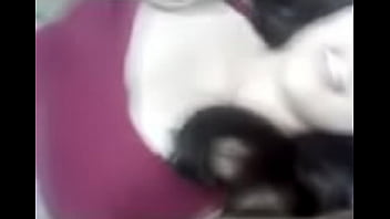 Preview 4 of Bafp Xxx Vdu - Ih6z9Y7vGv2-8NdLGk7vhPG3m0luUyWF5WIwUuKP4Zs=s0-d