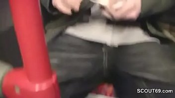 Preview 1 of Bokong Tai - tube575 scout.MP4