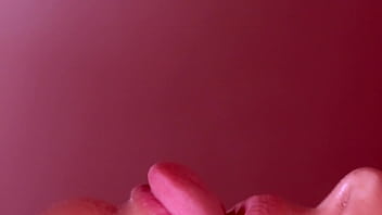 Preview 2 of Biharwap Net Hd - Japanese Porn Story,  you&#039_re going to cum 03