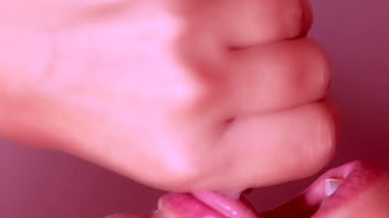 Preview 1 of Biharwap Net Hd - Japanese Porn Story,  you&#039_re going to cum 03
