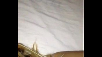 Preview 4 of Strip Hypnosis - VID-20150516-WA0011