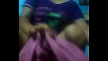 Preview 2 of Venezuela Girls - avtar nagar gali no 13