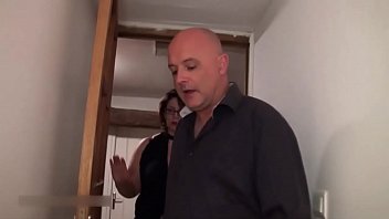 Preview 1 of Xmxxxnx - french-claire-barre-at-home