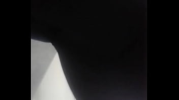 Preview 2 of Gay Hot Studs - Perfect booty in leggins