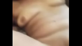 Preview 2 of Frauen Ohne Busen - Mov 0517 003