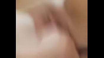 Preview 3 of Frauen Ohne Busen - Mov 0517 003