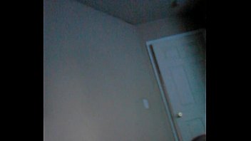 Preview 2 of Massage Dick Real Cam - fucking myself good