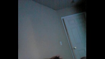 Preview 3 of Massage Dick Real Cam - fucking myself good