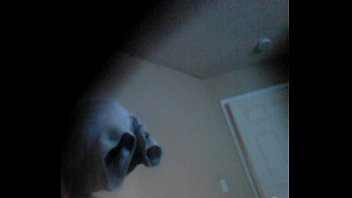 Preview 1 of Massage Dick Real Cam - fucking myself good
