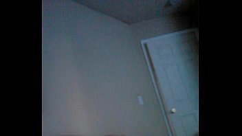 Preview 4 of Massage Dick Real Cam - fucking myself good