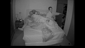 Preview 1 of Xxx Hijri Video - watchme 247 ( Marina&amp_Max)