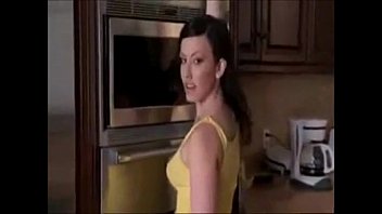 Preview 1 of Kxnxx India - anal in stepsister