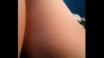 Preview 4 of Caina Sex Videos Beeg - 20150512 142230