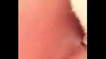 Preview 4 of Santa Fae - Amateur finger selfie