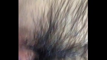 Preview 1 of W Trepando Com O Pauzudo - trim.B8BA987D-E863-4AD9-AAEC-0B53E4930F32.MOV