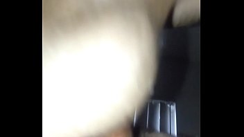 Preview 4 of W Trepando Com O Pauzudo - trim.B8BA987D-E863-4AD9-AAEC-0B53E4930F32.MOV