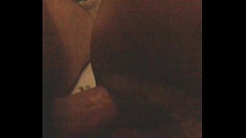 Preview 3 of Baby Sex Deira - Faena deliciosa con mi MILF