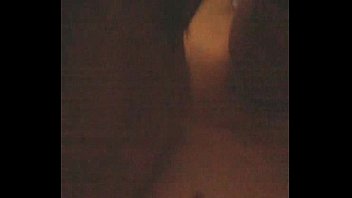 Preview 4 of Baby Sex Deira - Faena deliciosa con mi MILF