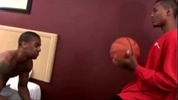 Preview 1 of Family Hide And Seek - tag baskeball fuck