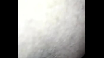 Preview 3 of Game Of Thanos - Fucking a Guy Bareback in Queens Park Toronto