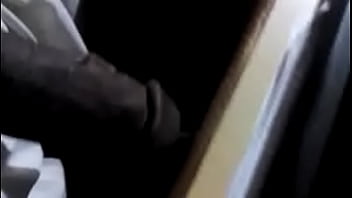 Preview 2 of Tube Videos Grin - VID 20150517 053707