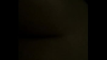 Preview 3 of Hooters In Amsterdam - Fat Butt thot drilled by pluto mal