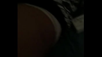 Preview 1 of Hooters In Amsterdam - Fat Butt thot drilled by pluto mal