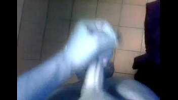 Preview 3 of Anaya Leon Tube Rider - jerking straight / hetero enga&ntilde_ado