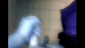 Preview 1 of Anaya Leon Tube Rider - jerking straight / hetero enga&ntilde_ado